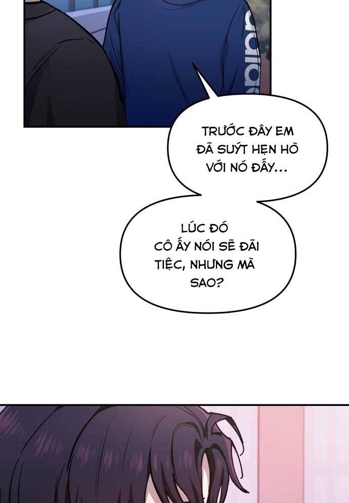 đọc truyện Mẹ Nào Con Nấy Chương 12 ảnh 4 tại Thiên Thai Truyện