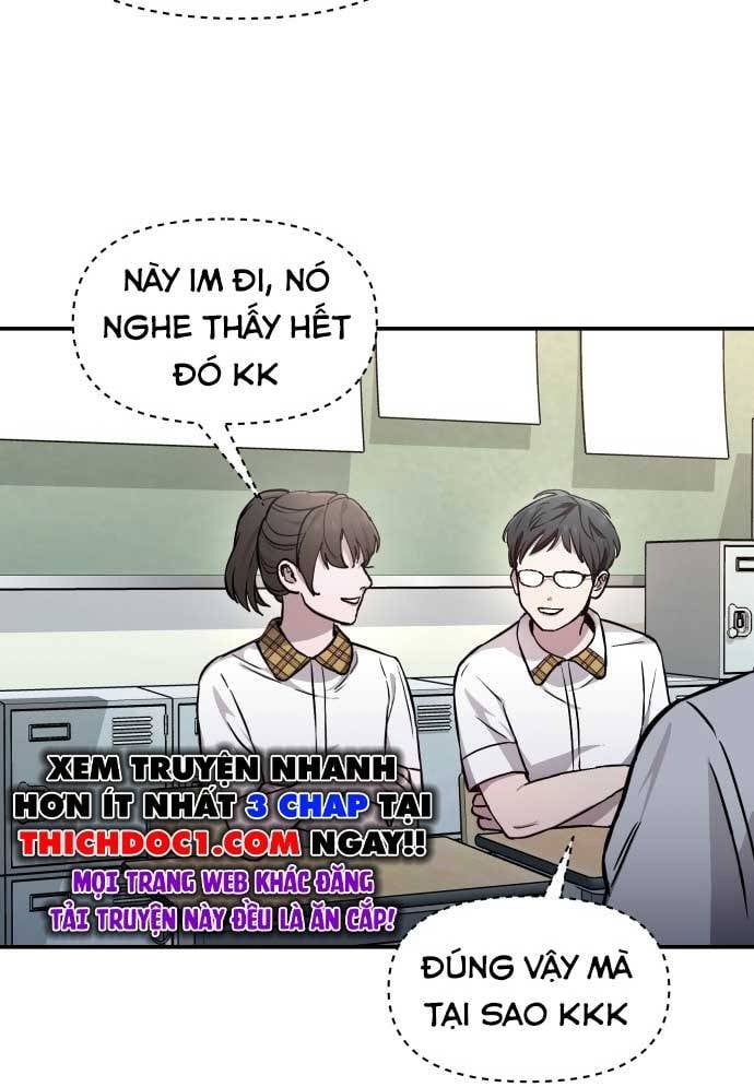 đọc truyện Mẹ Nào Con Nấy Chương 12 ảnh 22 tại Thiên Thai Truyện