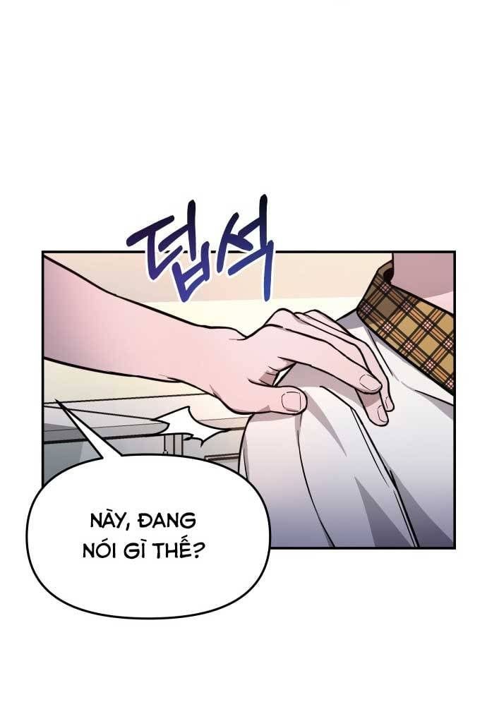 đọc truyện Mẹ Nào Con Nấy Chương 12 ảnh 23 tại Thiên Thai Truyện