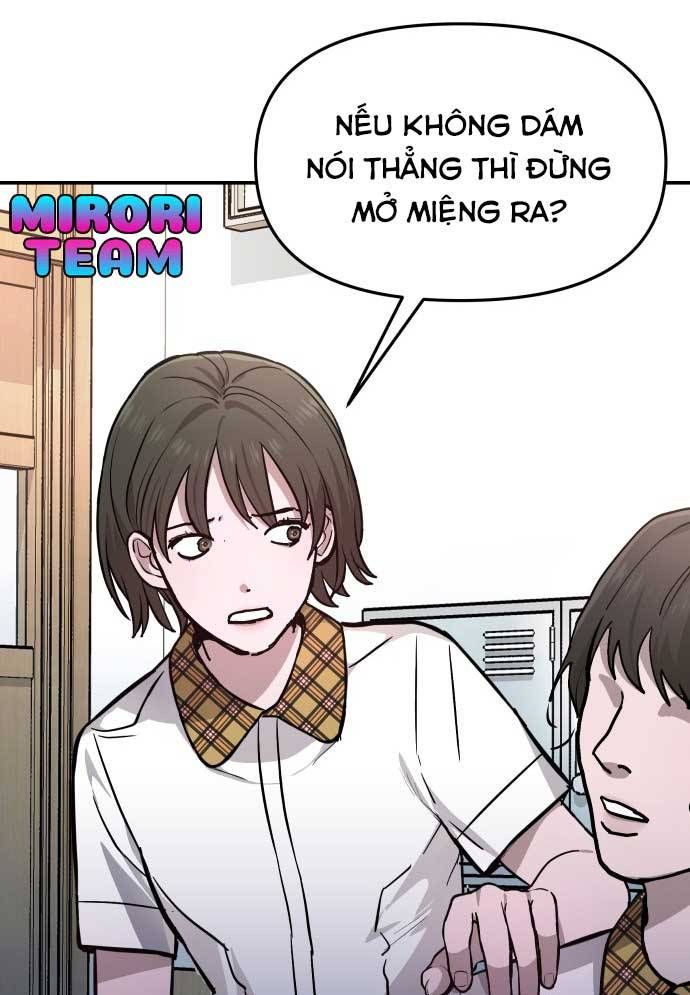 đọc truyện Mẹ Nào Con Nấy Chương 12 ảnh 25 tại Thiên Thai Truyện