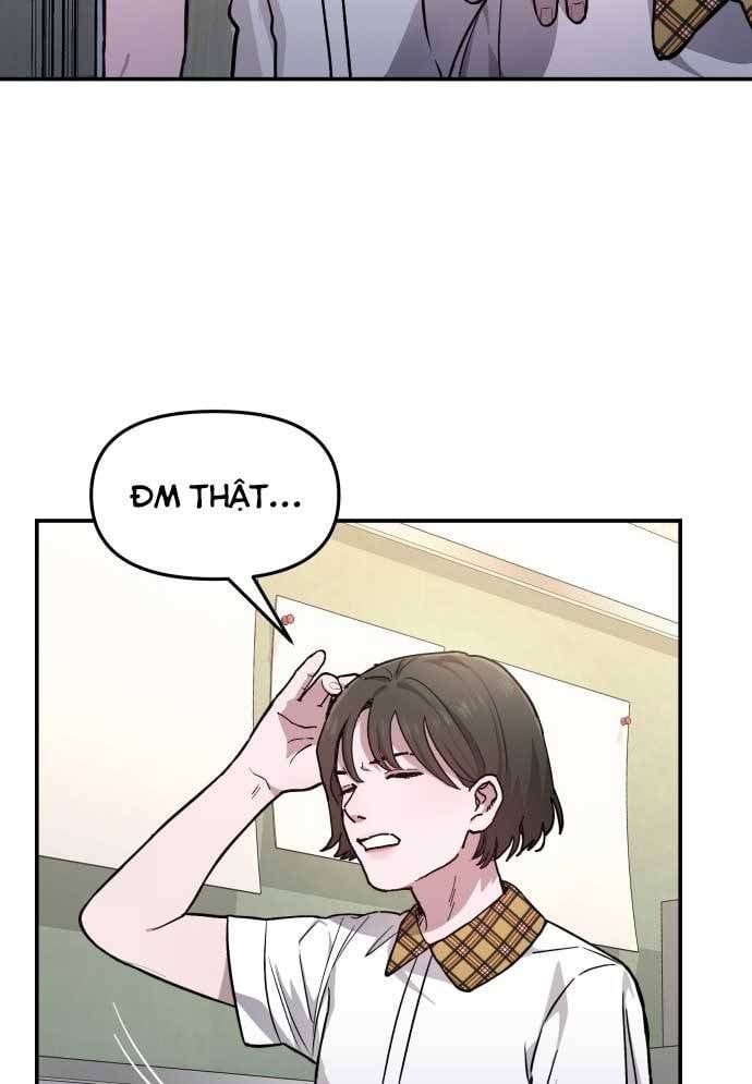 đọc truyện Mẹ Nào Con Nấy Chương 12 ảnh 26 tại Thiên Thai Truyện