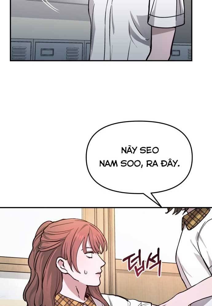 đọc truyện Mẹ Nào Con Nấy Chương 12 ảnh 27 tại Thiên Thai Truyện