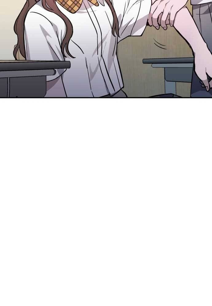 đọc truyện Mẹ Nào Con Nấy Chương 12 ảnh 28 tại Thiên Thai Truyện