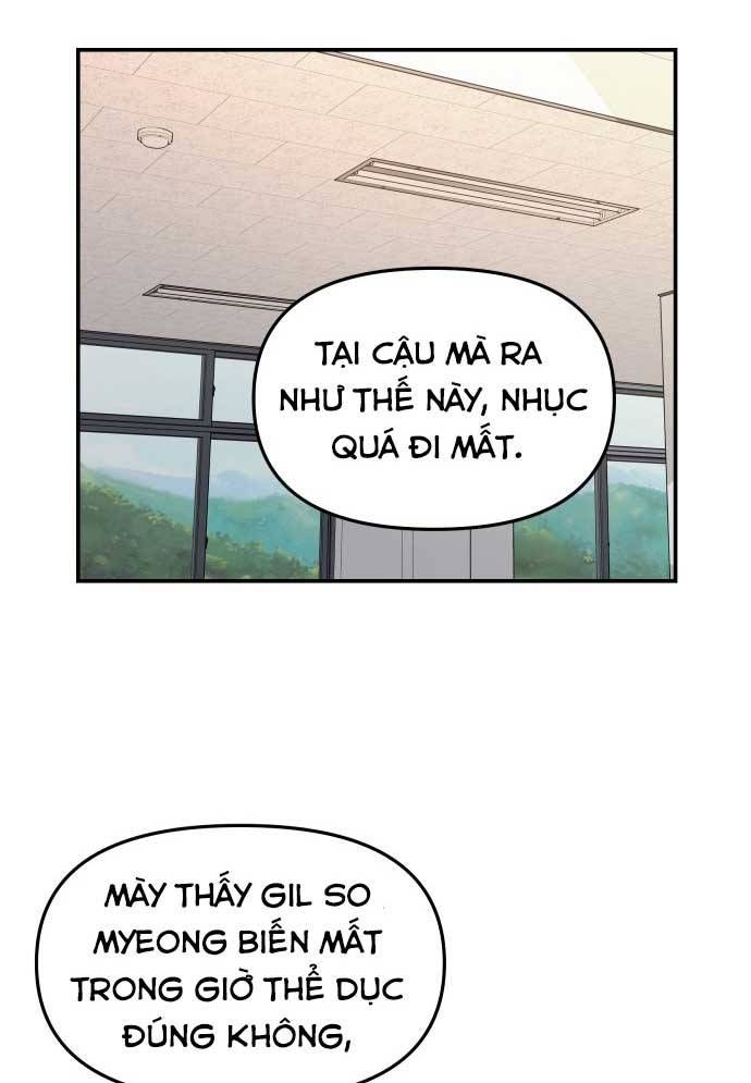 đọc truyện Mẹ Nào Con Nấy Chương 12 ảnh 29 tại Thiên Thai Truyện