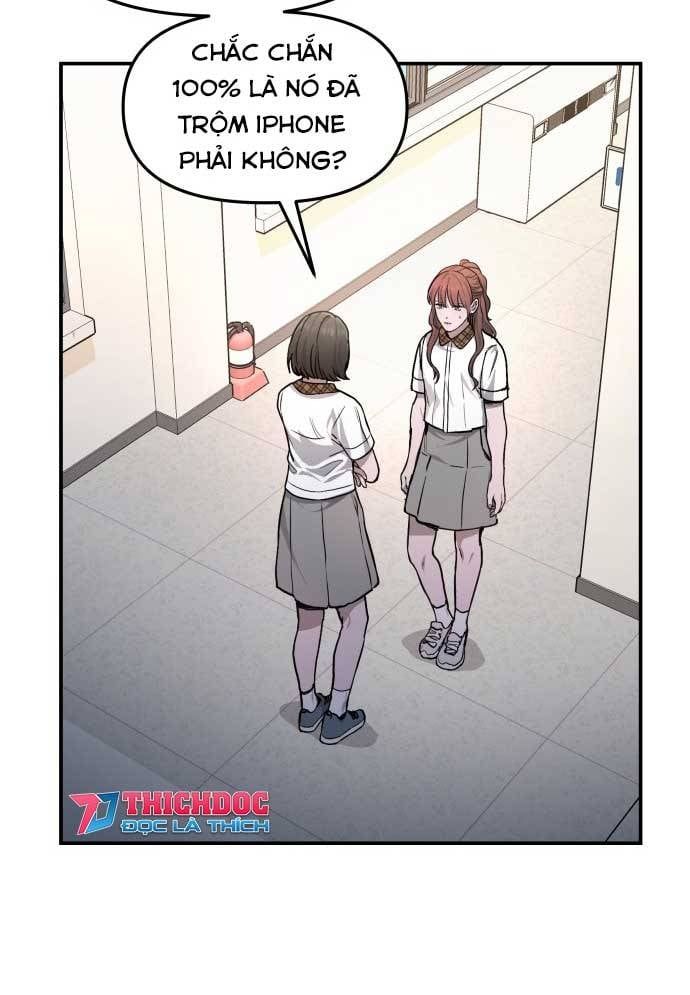 đọc truyện Mẹ Nào Con Nấy Chương 12 ảnh 30 tại Thiên Thai Truyện