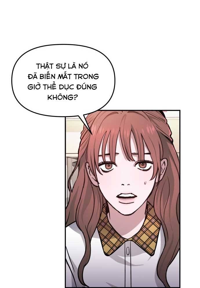 đọc truyện Mẹ Nào Con Nấy Chương 12 ảnh 31 tại Thiên Thai Truyện