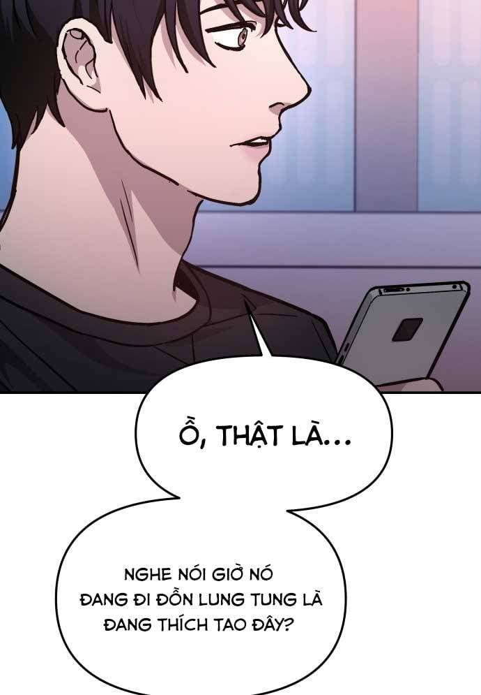 đọc truyện Mẹ Nào Con Nấy Chương 12 ảnh 5 tại Thiên Thai Truyện