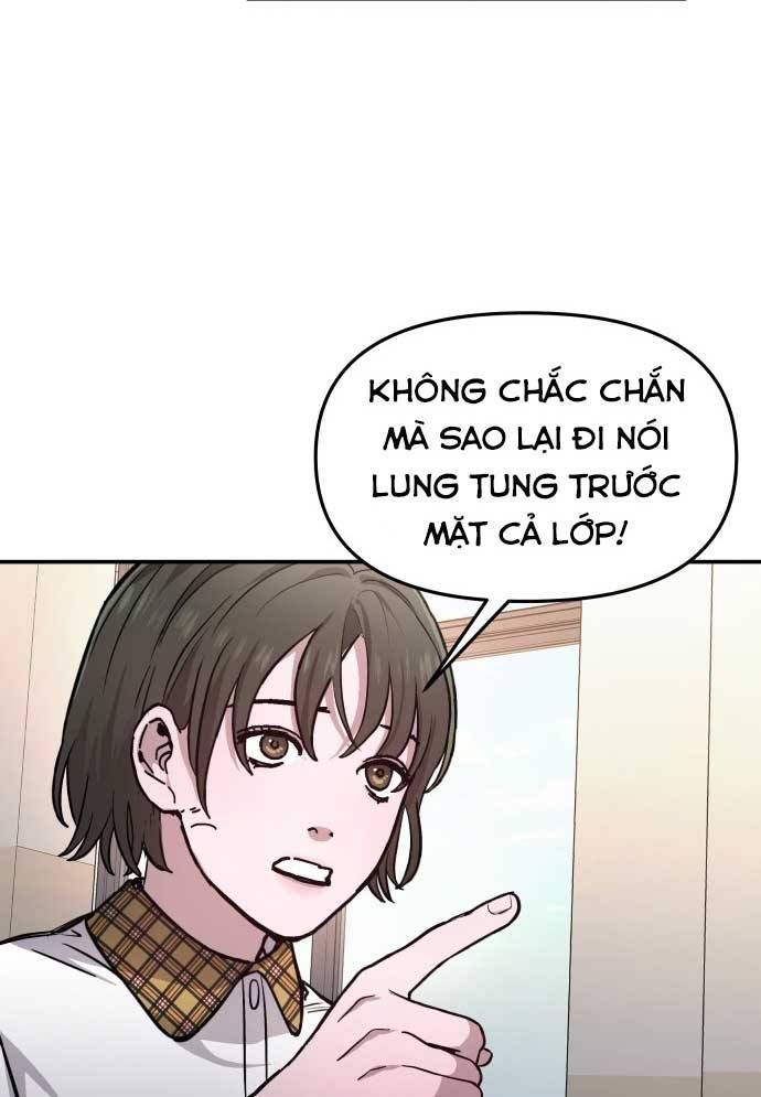 đọc truyện Mẹ Nào Con Nấy Chương 12 ảnh 32 tại Thiên Thai Truyện