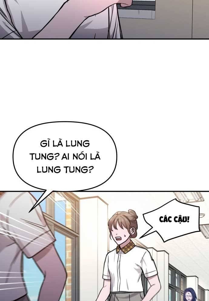 đọc truyện Mẹ Nào Con Nấy Chương 12 ảnh 33 tại Thiên Thai Truyện