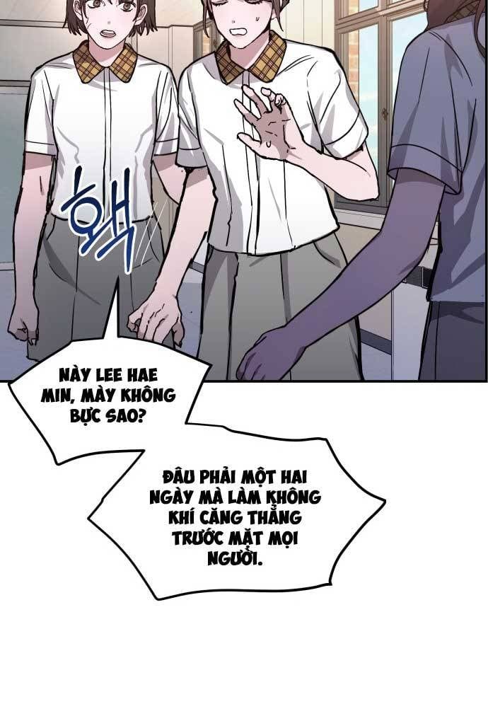 đọc truyện Mẹ Nào Con Nấy Chương 12 ảnh 35 tại Thiên Thai Truyện