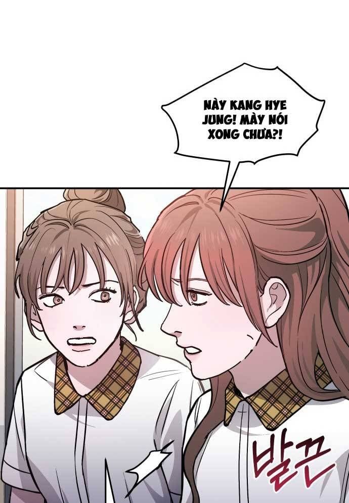 đọc truyện Mẹ Nào Con Nấy Chương 12 ảnh 36 tại Thiên Thai Truyện