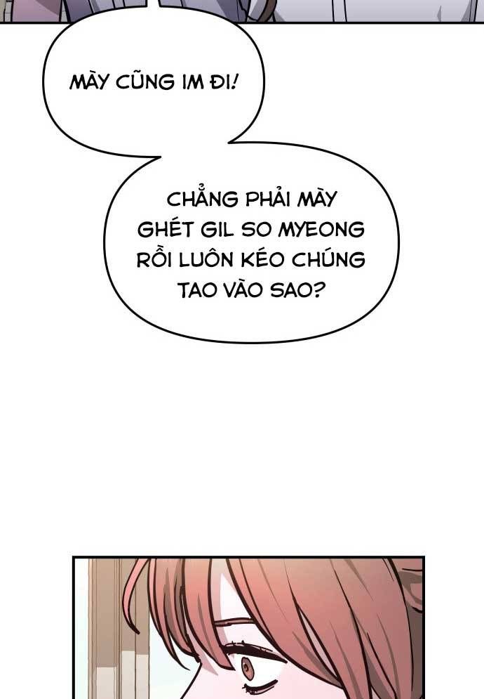 đọc truyện Mẹ Nào Con Nấy Chương 12 ảnh 37 tại Thiên Thai Truyện