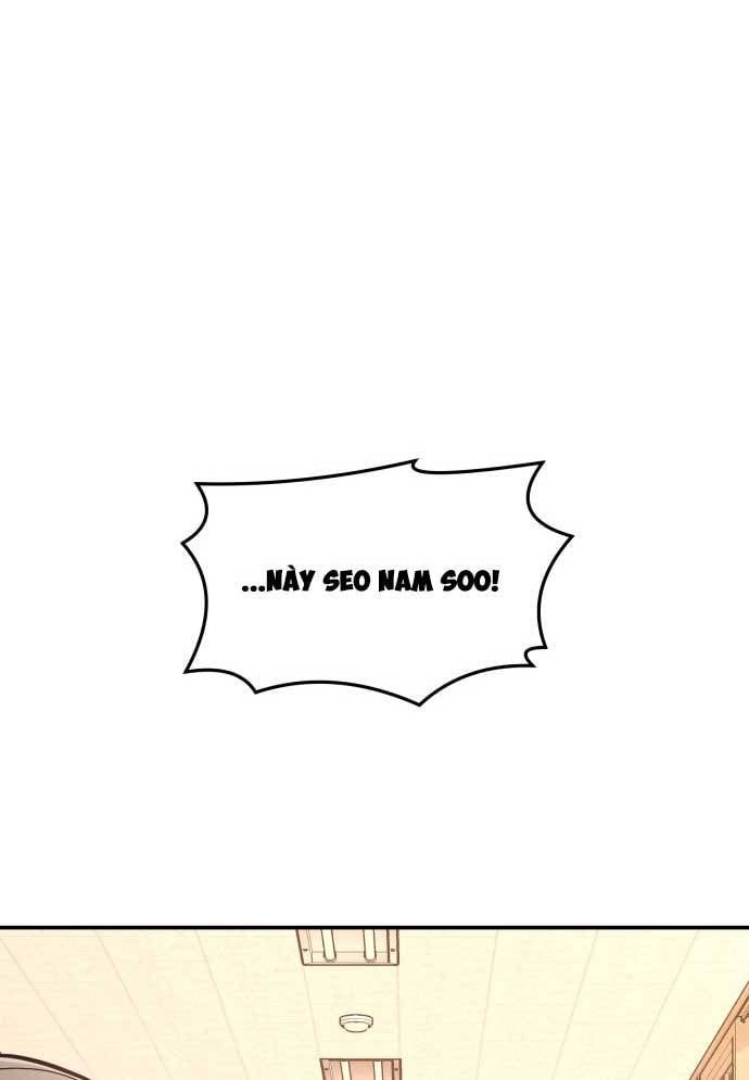 đọc truyện Mẹ Nào Con Nấy Chương 12 ảnh 39 tại Thiên Thai Truyện