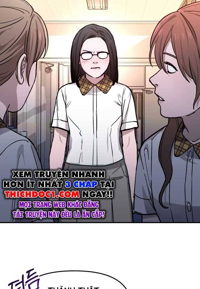 đọc truyện Mẹ Nào Con Nấy Chương 12 ảnh 40 tại Thiên Thai Truyện