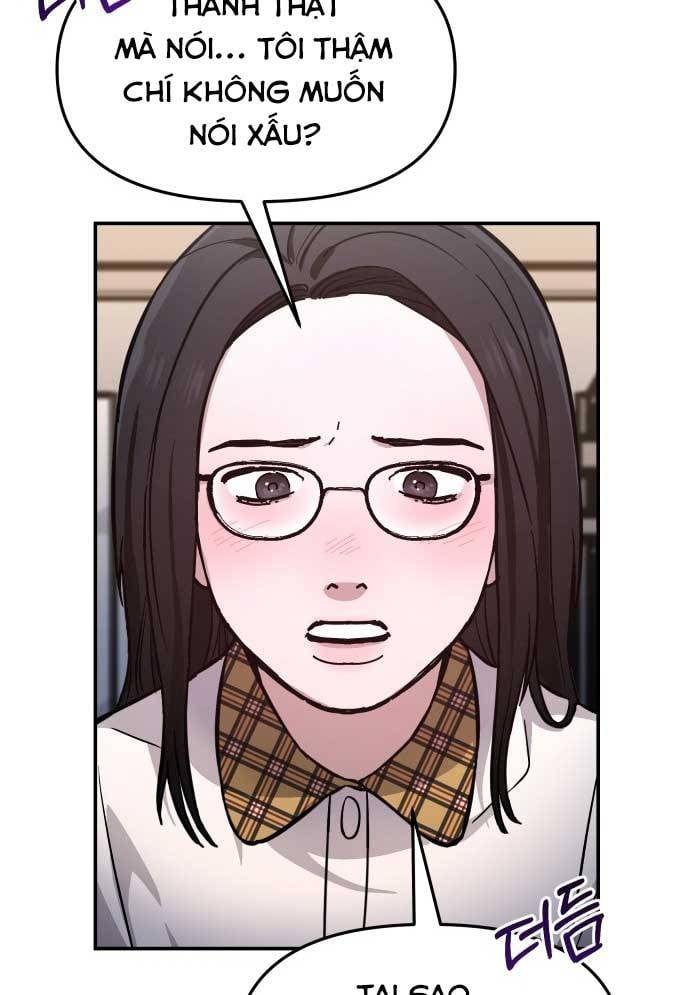 đọc truyện Mẹ Nào Con Nấy Chương 12 ảnh 41 tại Thiên Thai Truyện