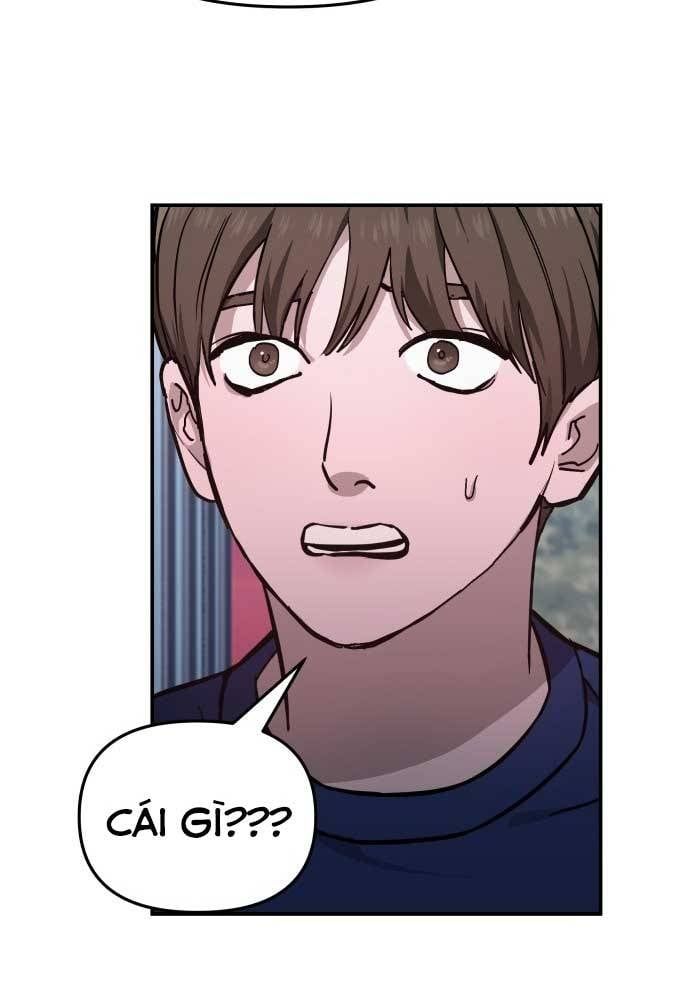 đọc truyện Mẹ Nào Con Nấy Chương 12 ảnh 6 tại Thiên Thai Truyện