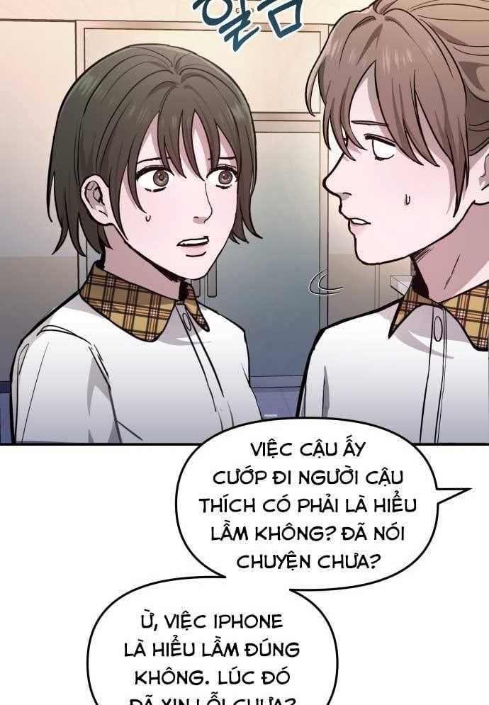 đọc truyện Mẹ Nào Con Nấy Chương 12 ảnh 44 tại Thiên Thai Truyện