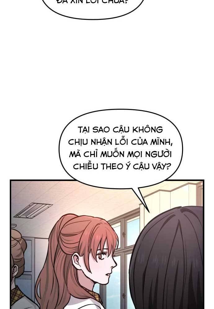 đọc truyện Mẹ Nào Con Nấy Chương 12 ảnh 45 tại Thiên Thai Truyện