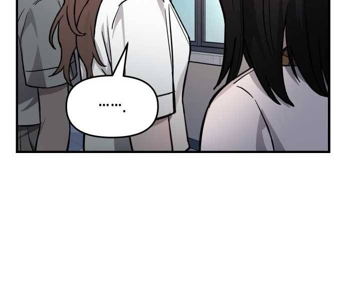 đọc truyện Mẹ Nào Con Nấy Chương 12 ảnh 46 tại Thiên Thai Truyện