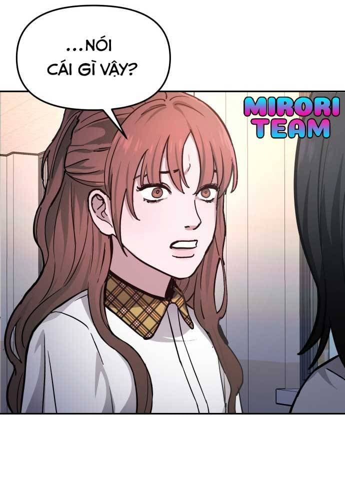 đọc truyện Mẹ Nào Con Nấy Chương 12 ảnh 47 tại Thiên Thai Truyện