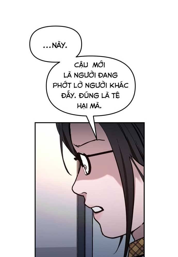 đọc truyện Mẹ Nào Con Nấy Chương 12 ảnh 48 tại Thiên Thai Truyện