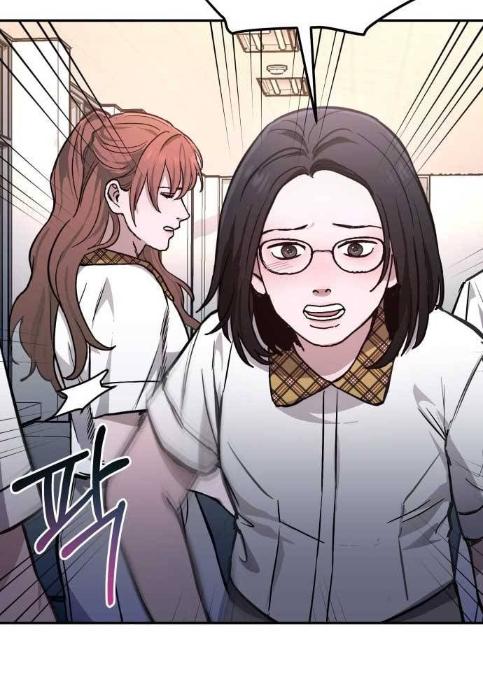 đọc truyện Mẹ Nào Con Nấy Chương 12 ảnh 50 tại Thiên Thai Truyện