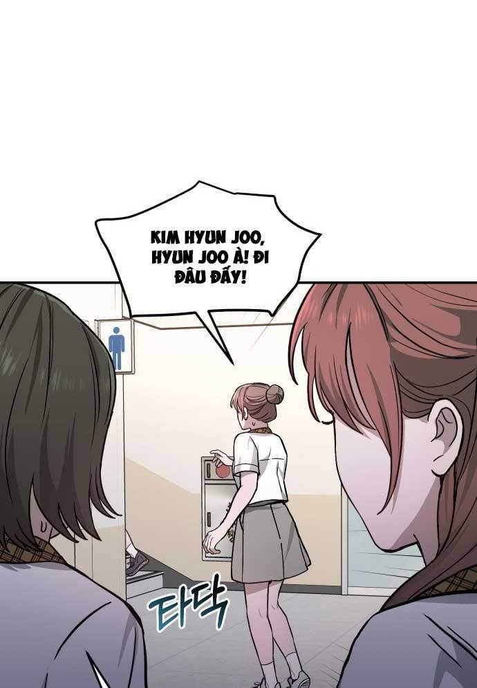 đọc truyện Mẹ Nào Con Nấy Chương 12 ảnh 51 tại Thiên Thai Truyện