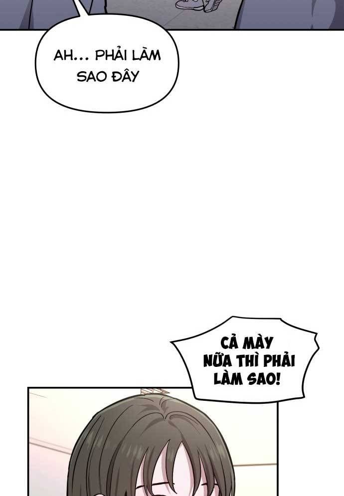 đọc truyện Mẹ Nào Con Nấy Chương 12 ảnh 52 tại Thiên Thai Truyện