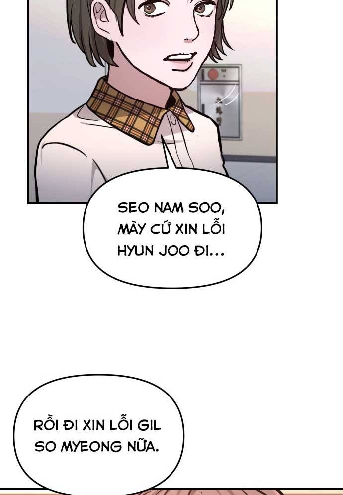 đọc truyện Mẹ Nào Con Nấy Chương 12 ảnh 53 tại Thiên Thai Truyện