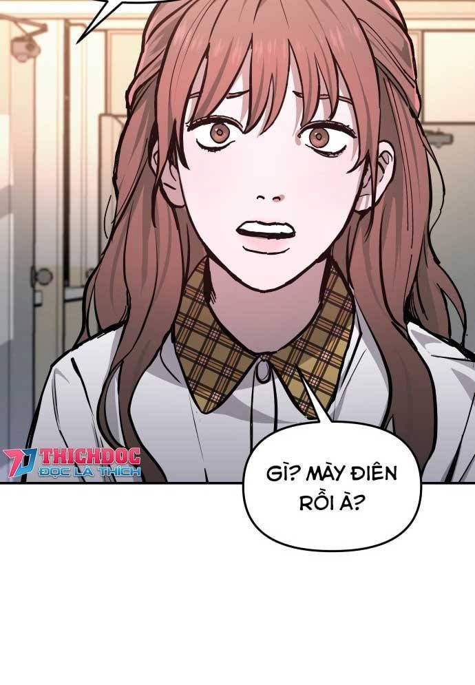 đọc truyện Mẹ Nào Con Nấy Chương 12 ảnh 54 tại Thiên Thai Truyện