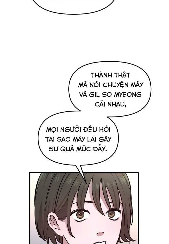 đọc truyện Mẹ Nào Con Nấy Chương 12 ảnh 56 tại Thiên Thai Truyện