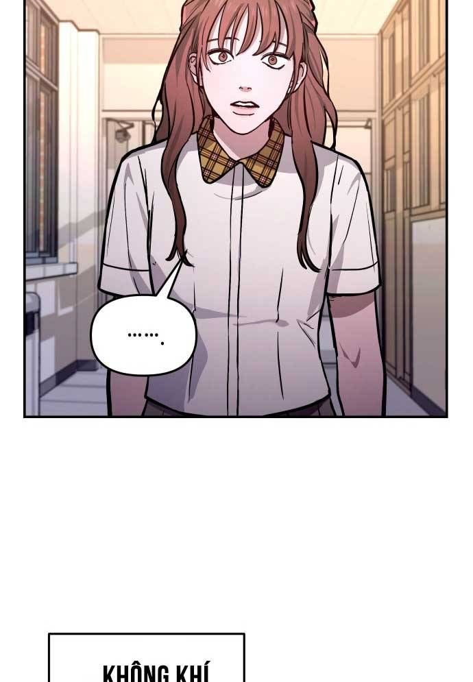 đọc truyện Mẹ Nào Con Nấy Chương 12 ảnh 58 tại Thiên Thai Truyện