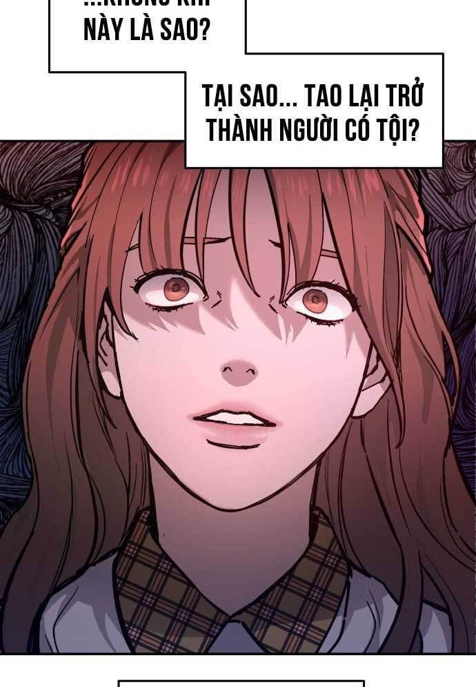 đọc truyện Mẹ Nào Con Nấy Chương 12 ảnh 59 tại Thiên Thai Truyện