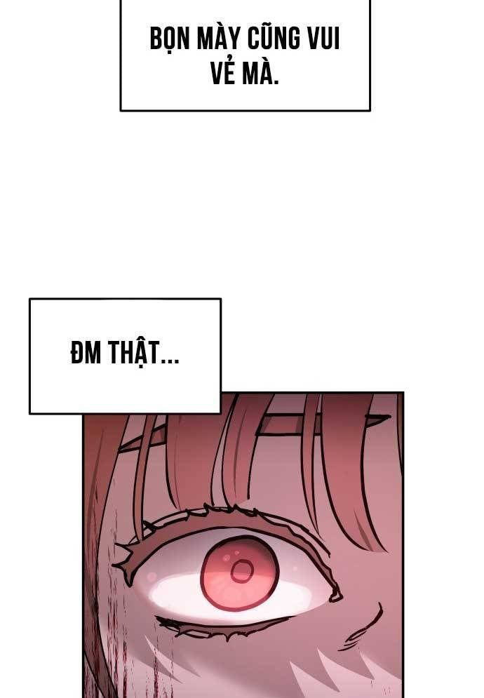 đọc truyện Mẹ Nào Con Nấy Chương 12 ảnh 60 tại Thiên Thai Truyện