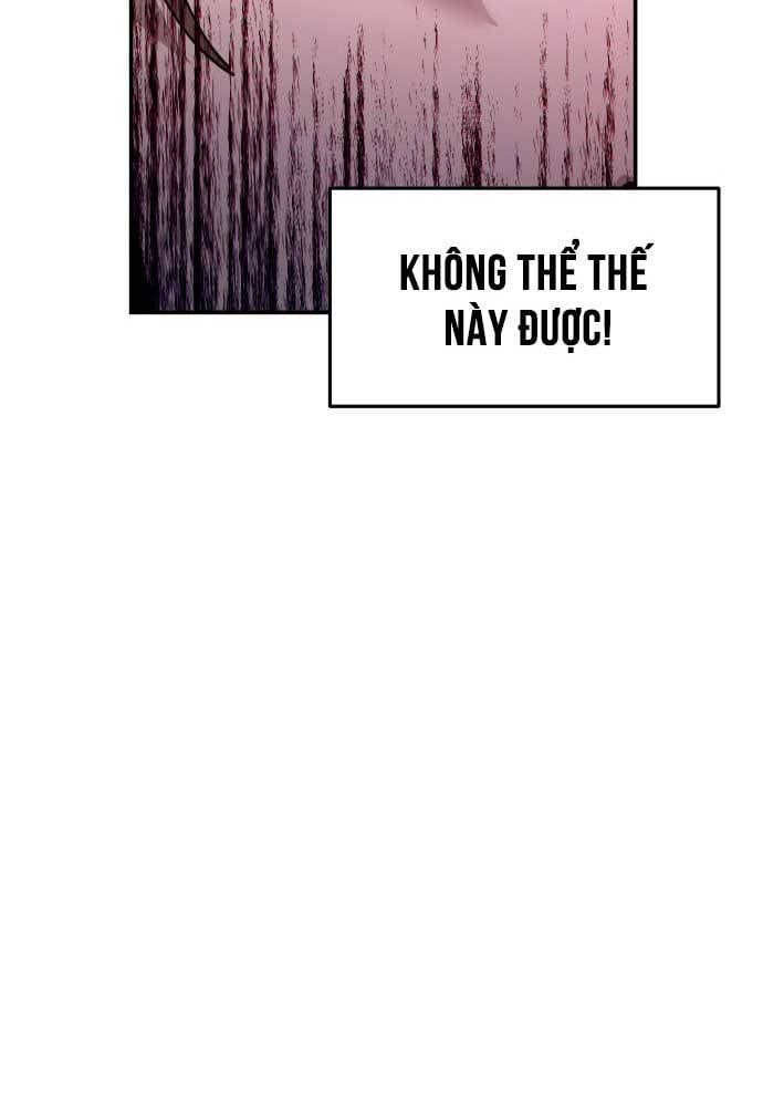 đọc truyện Mẹ Nào Con Nấy Chương 12 ảnh 61 tại Thiên Thai Truyện