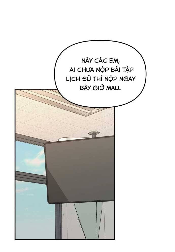 đọc truyện Mẹ Nào Con Nấy Chương 12 ảnh 8 tại Thiên Thai Truyện