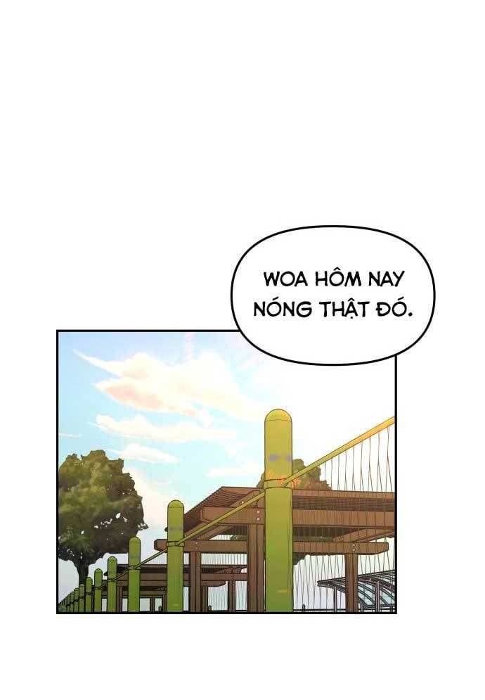 đọc truyện Mẹ Nào Con Nấy Chương 12 ảnh 62 tại Thiên Thai Truyện