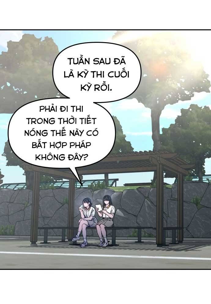 đọc truyện Mẹ Nào Con Nấy Chương 12 ảnh 63 tại Thiên Thai Truyện