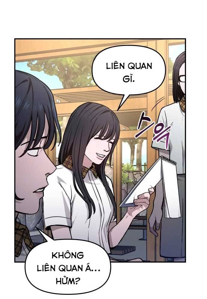 đọc truyện Mẹ Nào Con Nấy Chương 12 ảnh 64 tại Thiên Thai Truyện