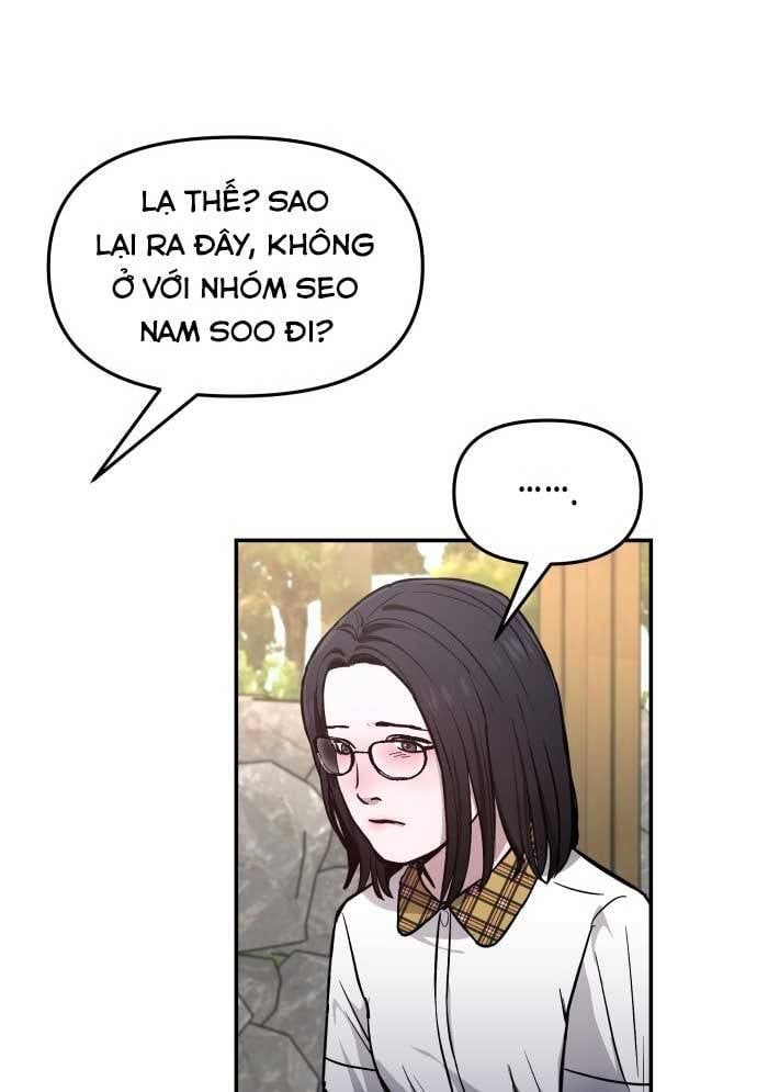 đọc truyện Mẹ Nào Con Nấy Chương 12 ảnh 66 tại Thiên Thai Truyện