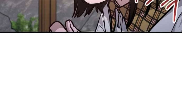 đọc truyện Mẹ Nào Con Nấy Chương 12 ảnh 68 tại Thiên Thai Truyện