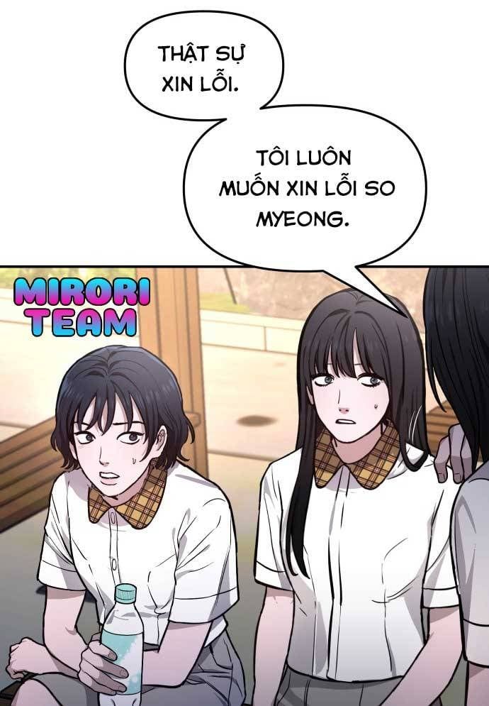 đọc truyện Mẹ Nào Con Nấy Chương 12 ảnh 69 tại Thiên Thai Truyện