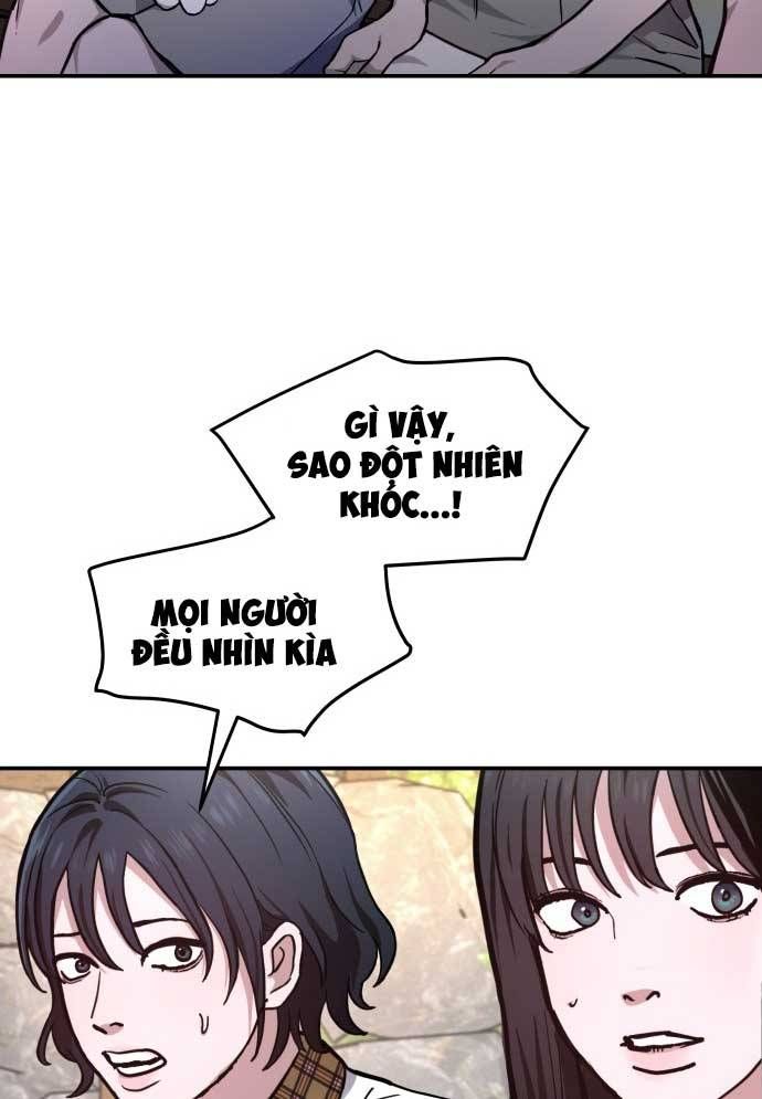 đọc truyện Mẹ Nào Con Nấy Chương 12 ảnh 70 tại Thiên Thai Truyện