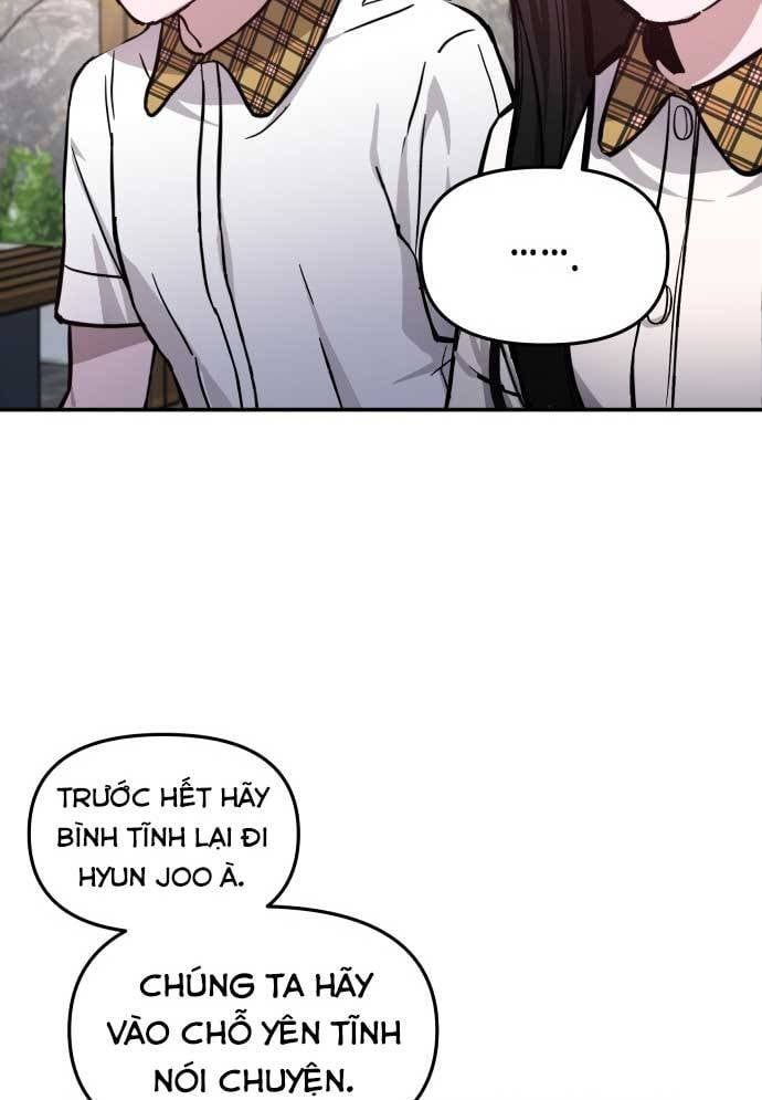 đọc truyện Mẹ Nào Con Nấy Chương 12 ảnh 71 tại Thiên Thai Truyện