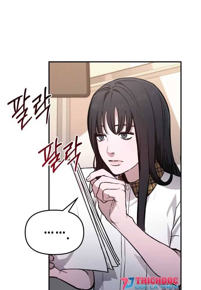 đọc truyện Mẹ Nào Con Nấy Chương 12 ảnh 9 tại Thiên Thai Truyện