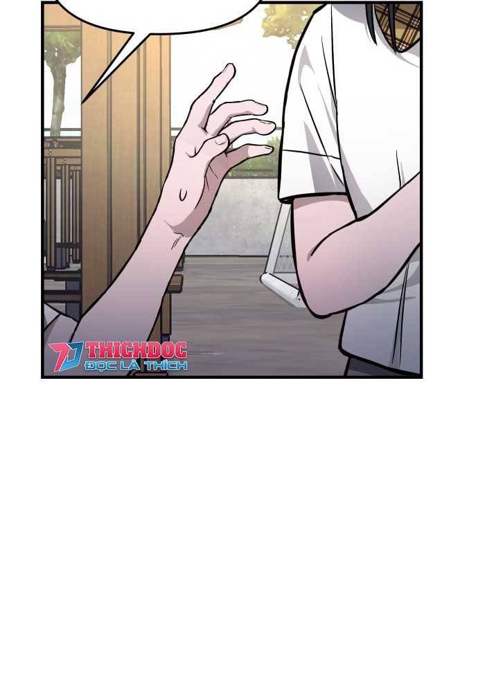 đọc truyện Mẹ Nào Con Nấy Chương 12 ảnh 72 tại Thiên Thai Truyện