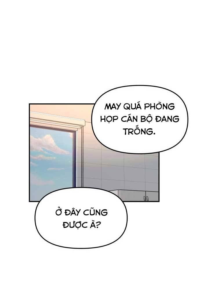 đọc truyện Mẹ Nào Con Nấy Chương 12 ảnh 73 tại Thiên Thai Truyện