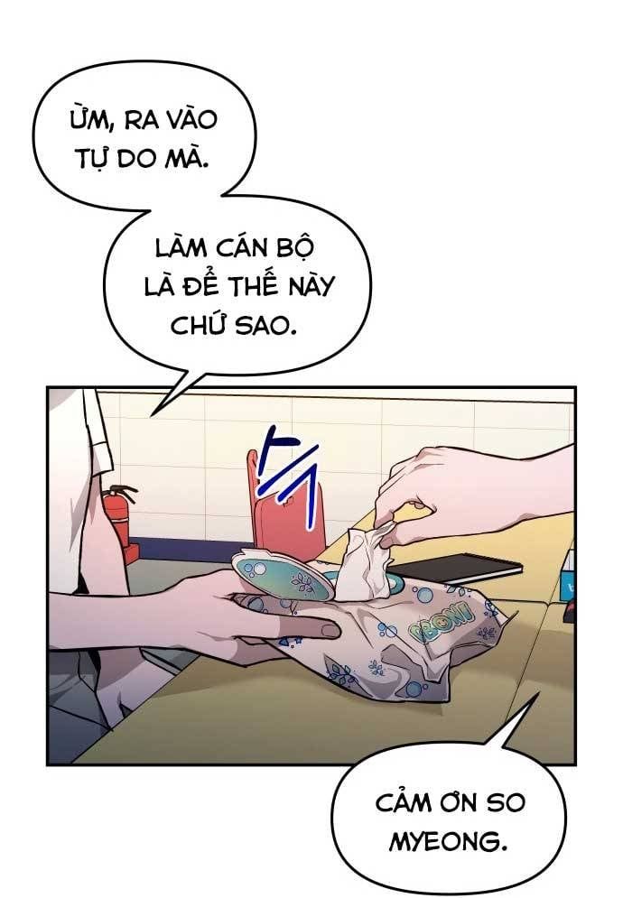 đọc truyện Mẹ Nào Con Nấy Chương 12 ảnh 74 tại Thiên Thai Truyện