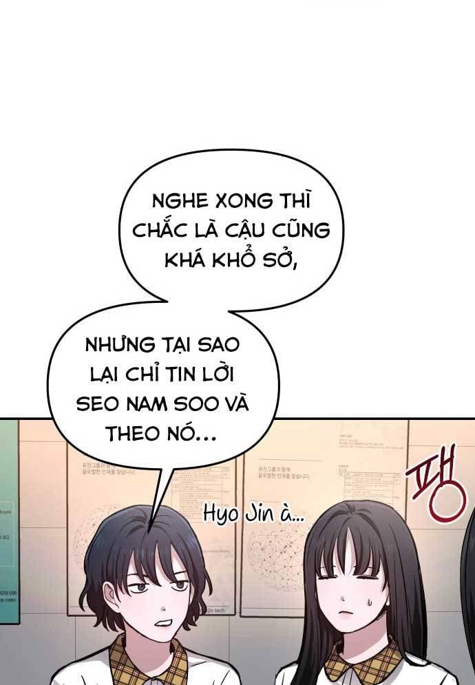 đọc truyện Mẹ Nào Con Nấy Chương 12 ảnh 75 tại Thiên Thai Truyện