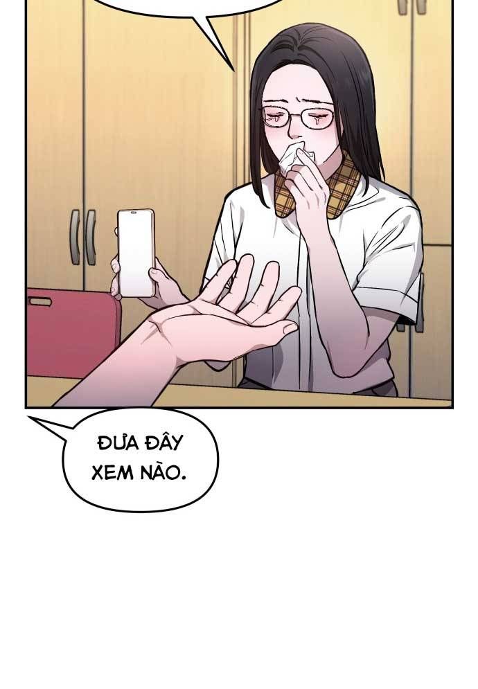 đọc truyện Mẹ Nào Con Nấy Chương 12 ảnh 77 tại Thiên Thai Truyện